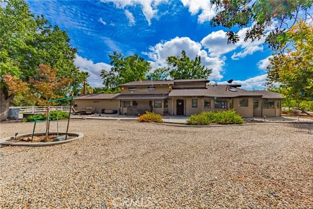 4449 Stetson Road, Clovis, CA 93619