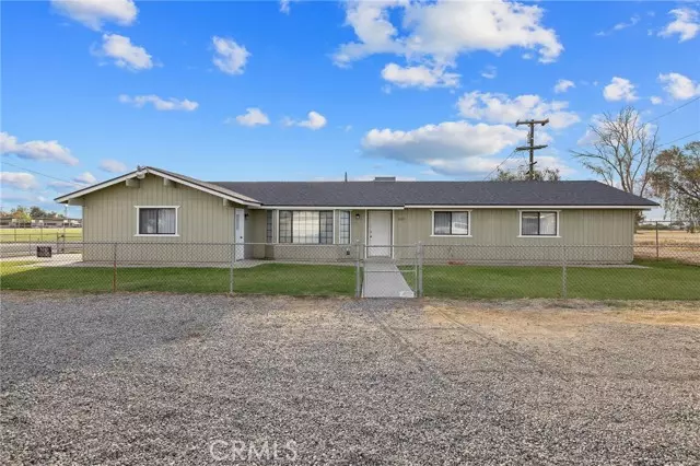 20615 Sherrill Street, Riverdale, CA 93656