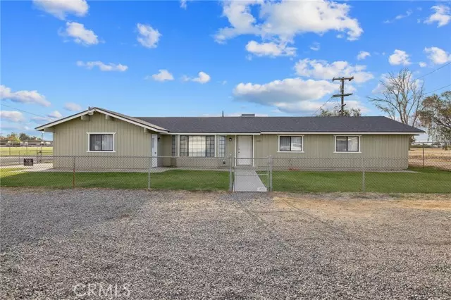 Riverdale, CA 93656,20615 Sherrill Street