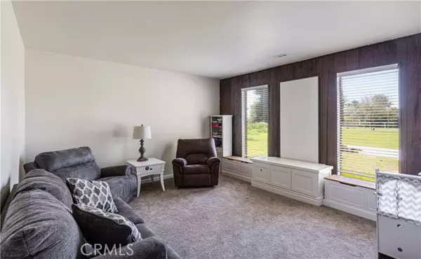 Madera, CA 93636,16993 Jennifer Court