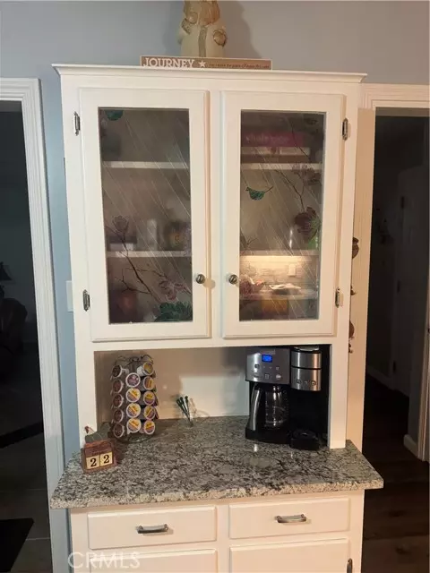 Fresno, CA 93705,804 W Michigan