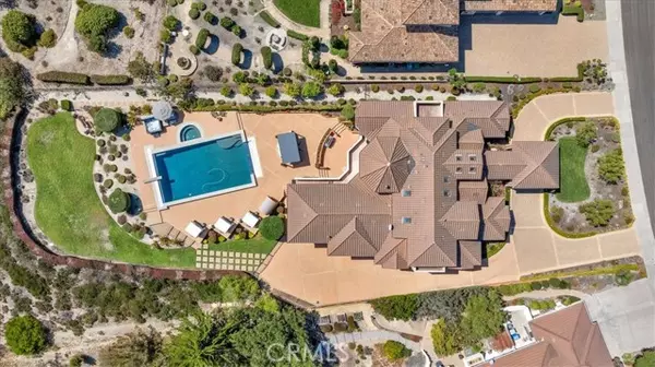 Arroyo Grande, CA 93420,413 Via Bandolero