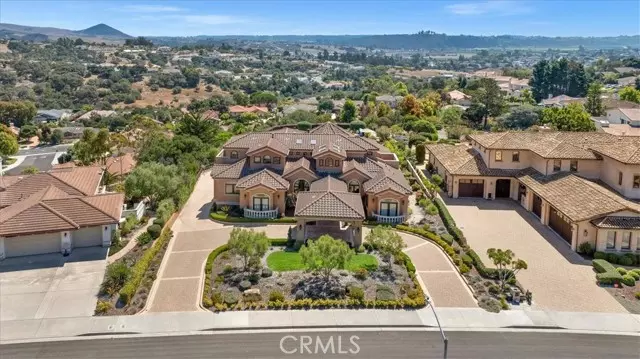 Arroyo Grande, CA 93420,413 Via Bandolero