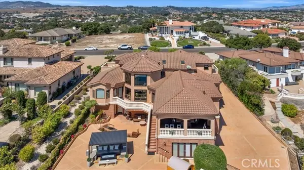 Arroyo Grande, CA 93420,413 Via Bandolero