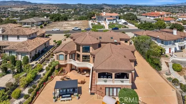 Arroyo Grande, CA 93420,413 Via Bandolero