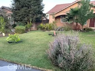 Madera, CA 93637,220 S Double Tree