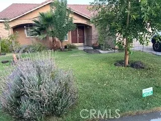 Madera, CA 93637,220 S Double Tree