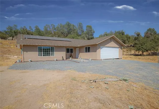 29215 Yosemite Springs, Coarsegold, CA 93614