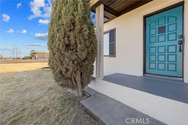 Riverdale, CA 93656,21199 S Feland Avenue