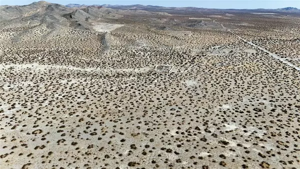 21 Lessing Avenue, Adelanto, CA 92301