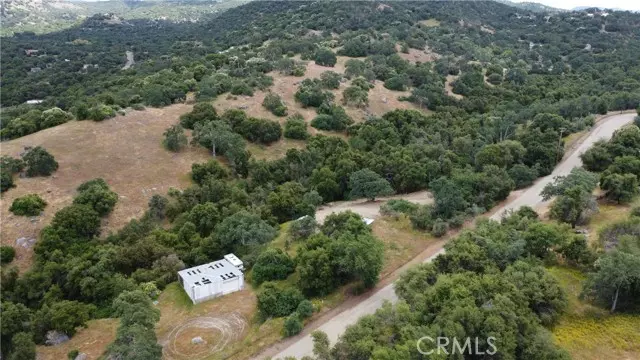 47595 Diablo Lane, Squaw Valley, CA 93675