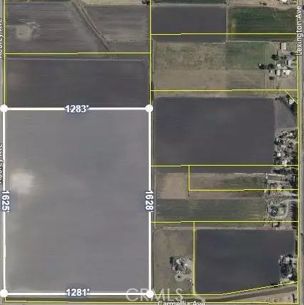 19808 Aubrey, Dos Palos, CA 93620