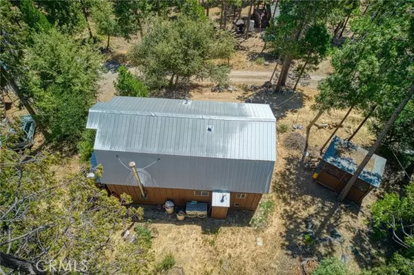 Auberry, CA 93602,41918 Corlew
