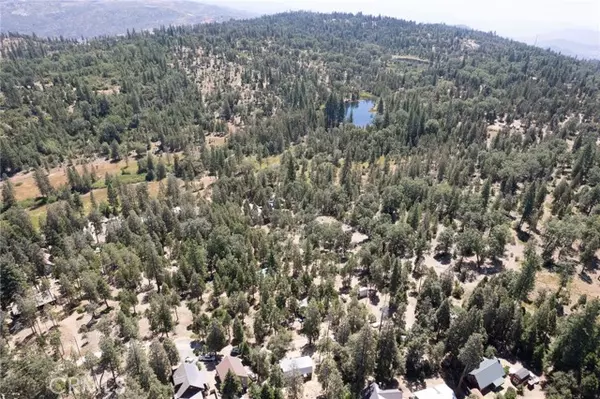 Auberry, CA 93602,41918 Corlew