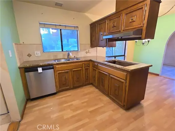 Fresno, CA 93704,5064 N Wishon