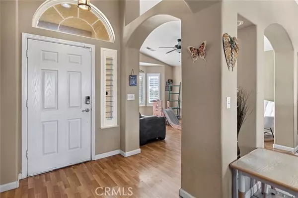 Madera, CA 93637,70 Makenna