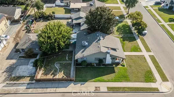 Kingsburg, CA 93631,1780 20th