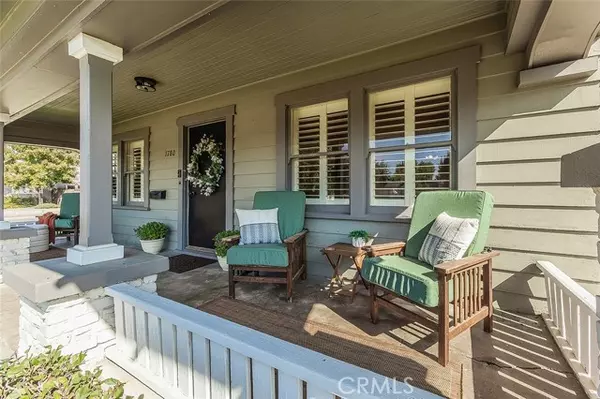 Kingsburg, CA 93631,1780 20th