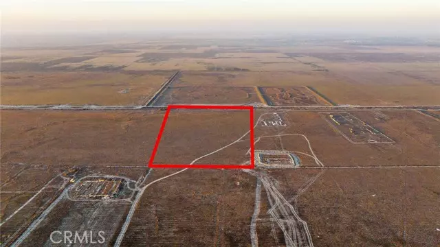 0 Atwell Island Tract, Alpaugh, CA 93201