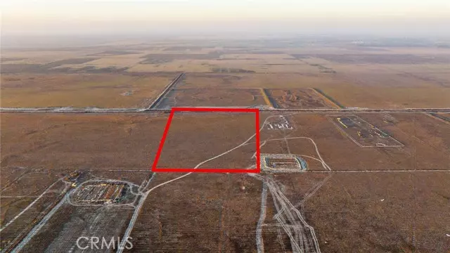 Alpaugh, CA 93201,0 Atwell Island Tract