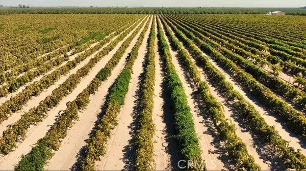 Kerman, CA 93630,1 S Bishop