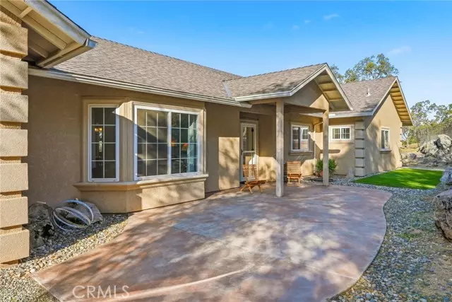 29913 Revis, Coarsegold, CA 93614