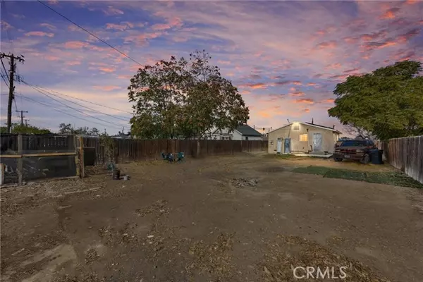 Bakersfield, CA 93307,1425 Murdock