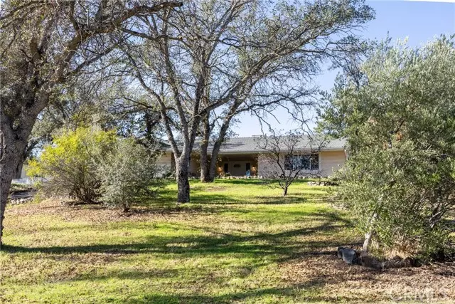 Coarsegold, CA 93614,41443 Roaring River Court