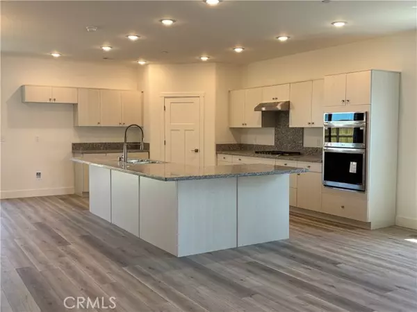 Madera, CA 93637,3803 Via Santa Barbara Avenue