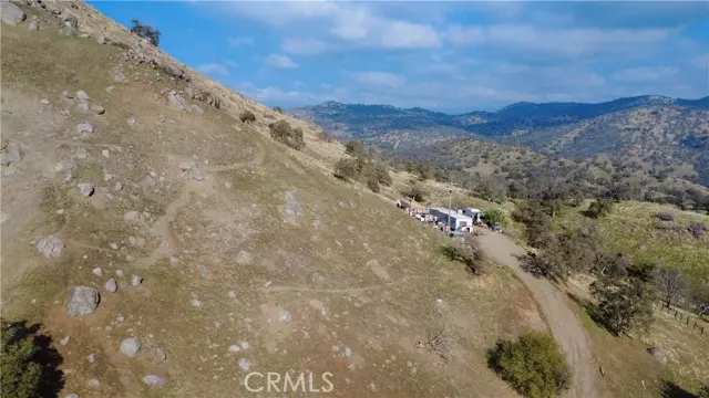 Squaw Valley, CA 93675,40885 Cornflower