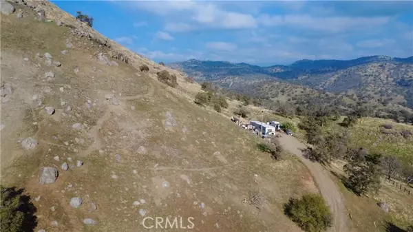 40885 Cornflower, Squaw Valley, CA 93675