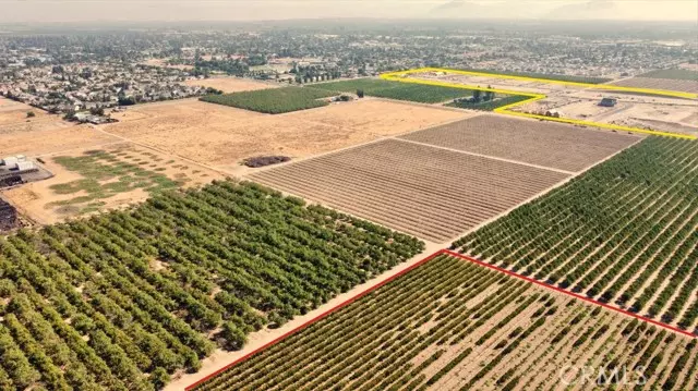 1 Indianola, Sanger, CA 93657