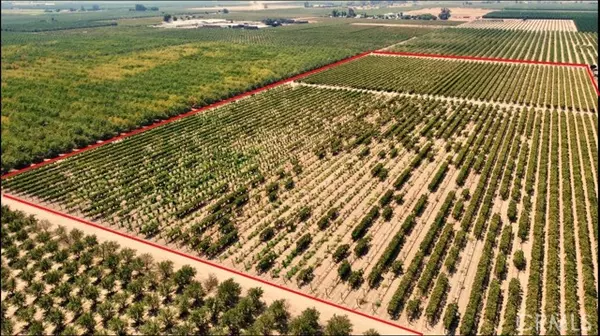 Sanger, CA 93657,1 Indianola