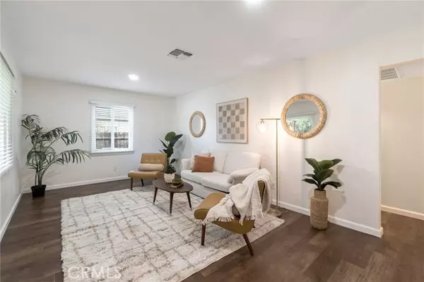 Fresno, CA 93704,6048 N Del Mar