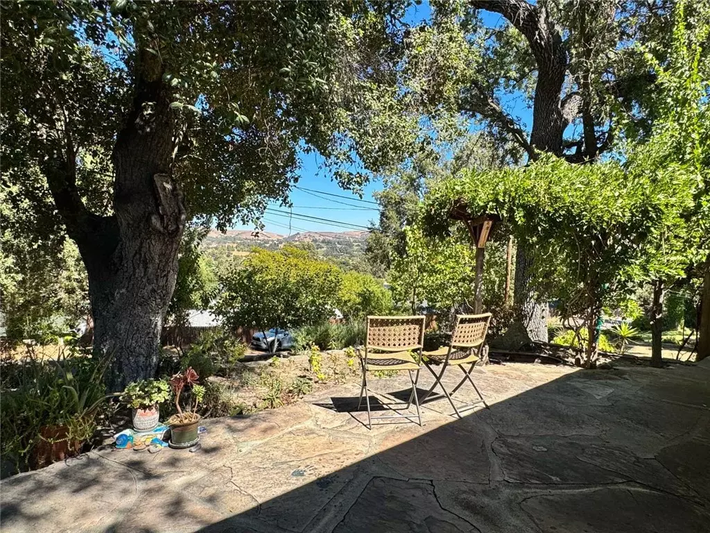 Atascadero, CA 93422,4914 Seperado Avenue