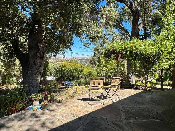 4914 Seperado Avenue, Atascadero, CA 93422