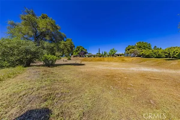 Ahwahnee, CA 93601,42514 Highway 49