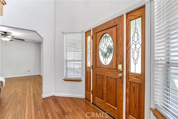 Oakhurst, CA 93644,50711 Road 426