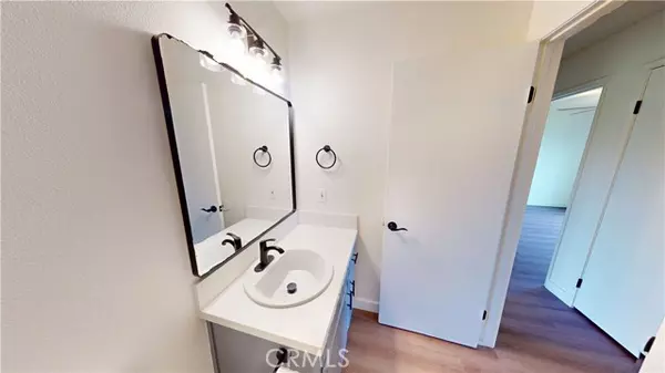 Madera, CA 93638,25553 El Vado