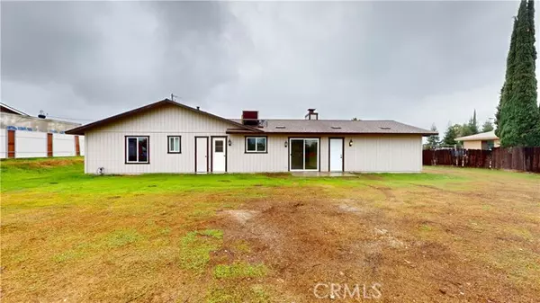 Madera, CA 93638,25553 El Vado