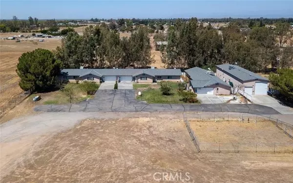 Madera, CA 93636,34681 Avenue 12