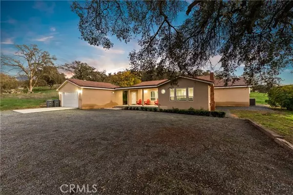 Clovis, CA 93619,18804 Auberry Road