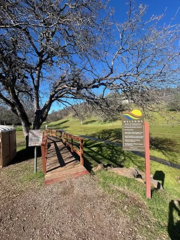 Hidden Valley Lake, CA 95467,17426 Deer Hill Road