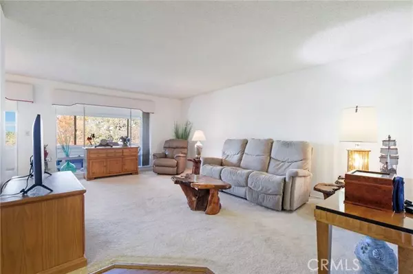 Walnut Creek, CA 94595,3117 Terra Granada Drive #1