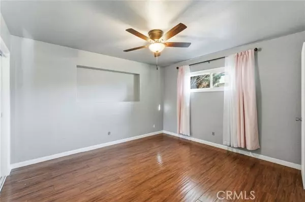 Coalinga, CA 93210,424 W Yale Avenue