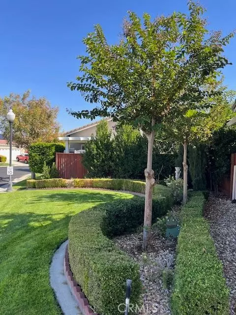 Los Banos, CA 93635,812 Via Rosa