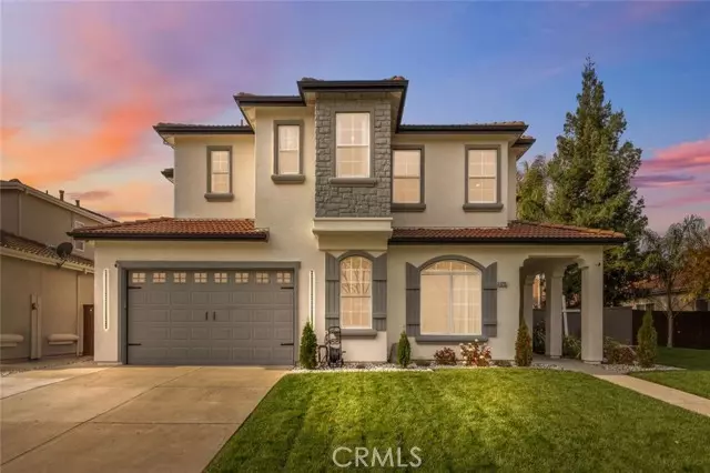 Denair, CA 95316,4215 Riopel Avenue