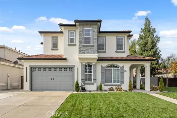 Denair, CA 95316,4215 Riopel Avenue