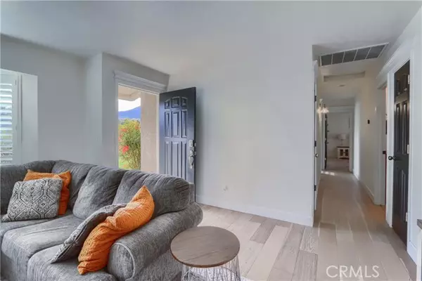 Oakhurst, CA 93644,40740 Road 425A