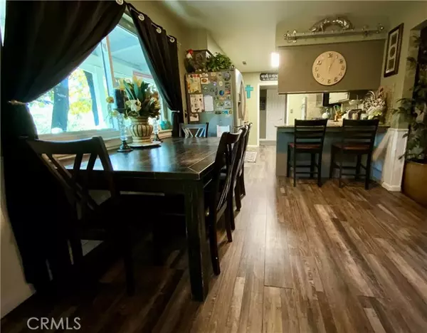 Oakhurst, CA 93644,48833 Rock Point Road